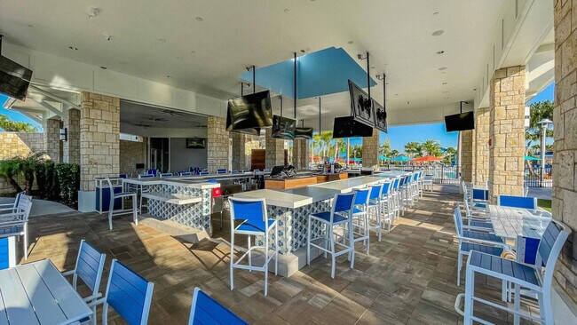 Building Photo - 3074 Mahalo Dr