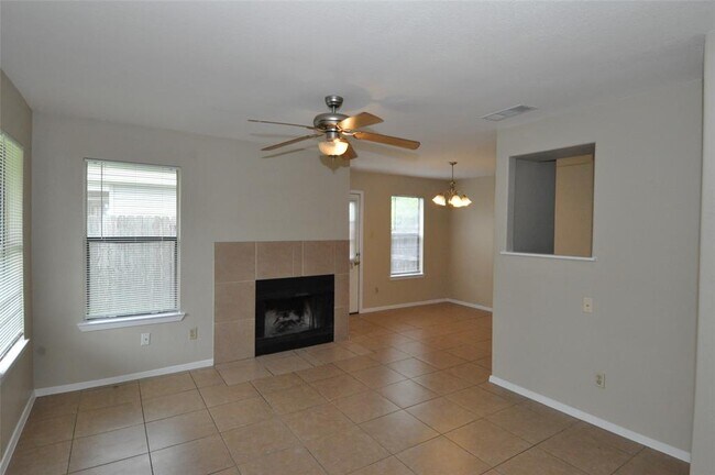 Building Photo - 12304 Abney Dr