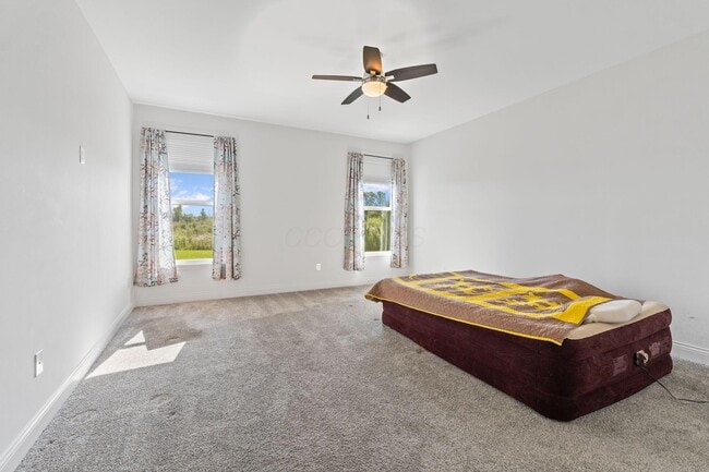 Building Photo - 3622 Switchgrass Ct