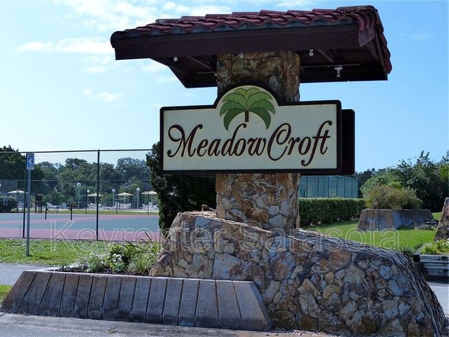 Building Photo - 1403 56th St W