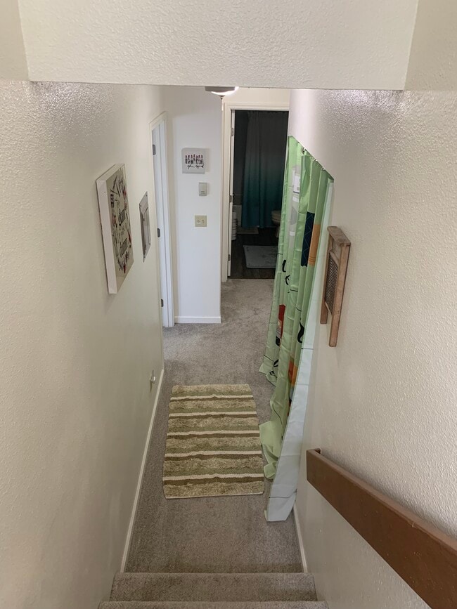 Building Photo - 2231