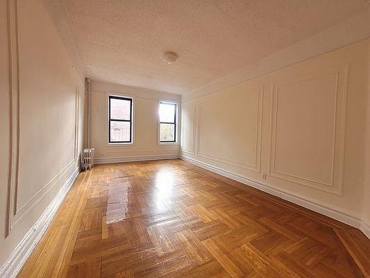 Building Photo - 1 bedroom in Bronx NY 10462