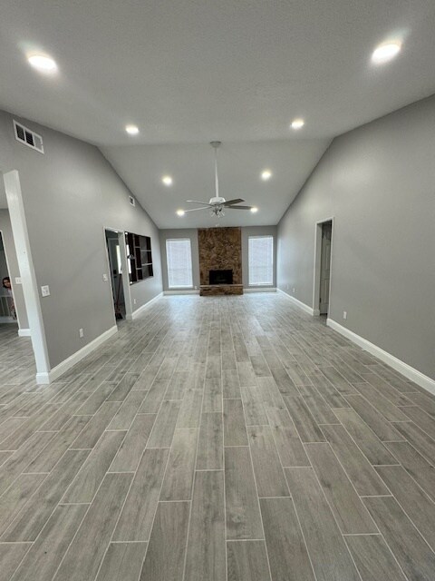 Building Photo - 3455 Remler Dr S