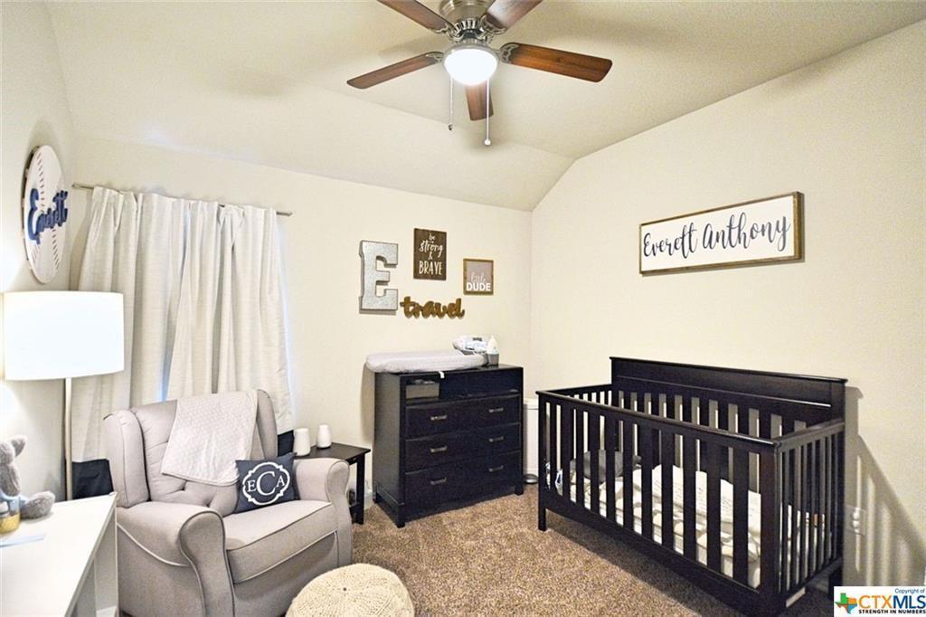 Building Photo - 362 Limerick Rd