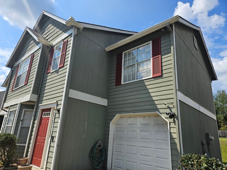 Primary Photo - 3835 Conley Downs Dr