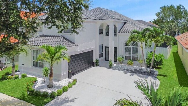 Building Photo - 6017 Newport Village Way