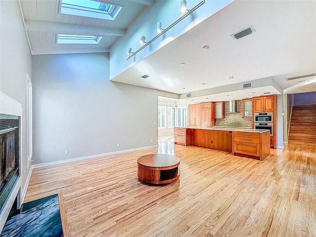 Building Photo - 1351 Willow Brk Dr