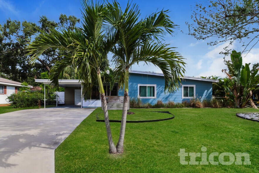 Primary Photo - 7217 11th Ave N