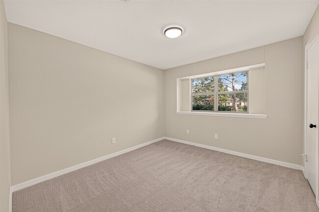 Building Photo - 22110 Provincial Blvd
