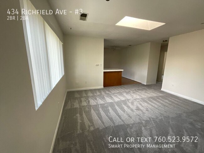 Building Photo - 434 Richfield Ave