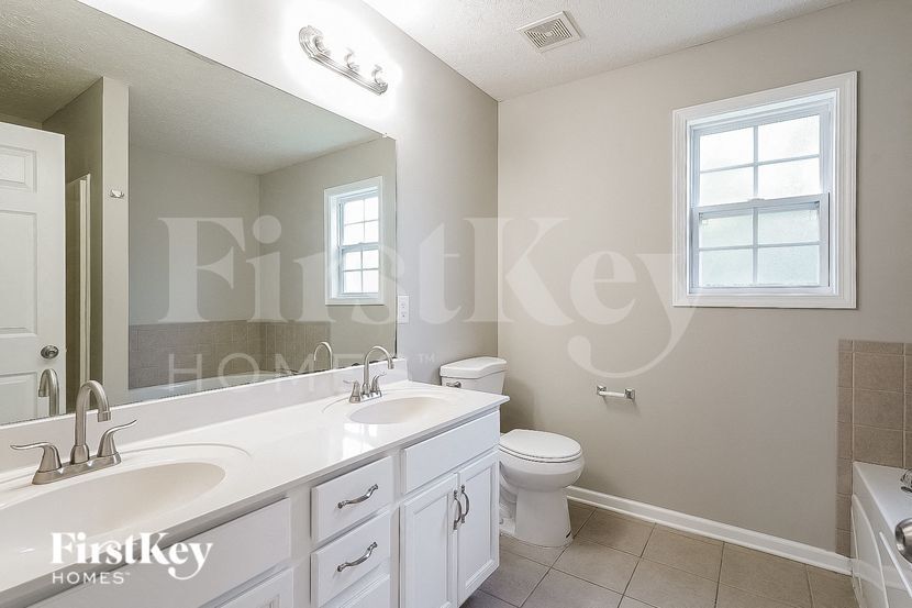 Building Photo - 1137 Channelview Ct