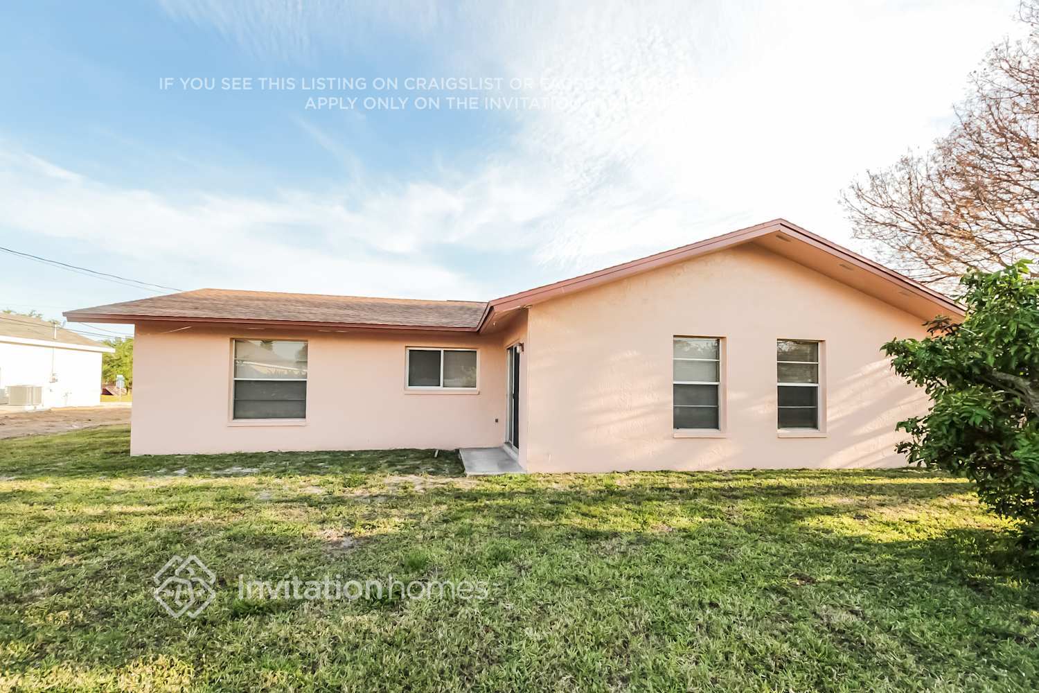 Building Photo - 1137 SW 47th Terrace