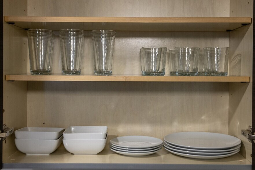 Building Photo - 436 102nd Ave SE