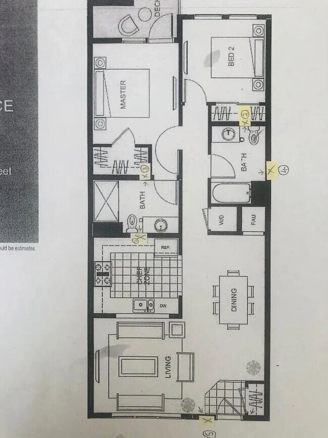 Building Photo - 2585 El Camino Real