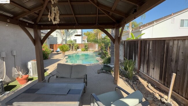 Building Photo - 6238 Crystal Springs Cir