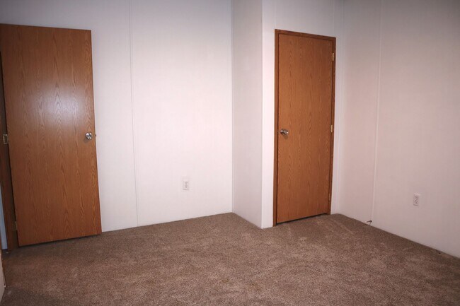 Building Photo - Lovely 3 bedroom, 2 bath home!