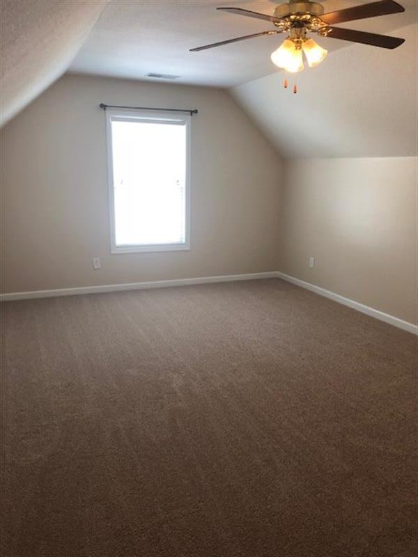 Building Photo - 15 Broadland Cir