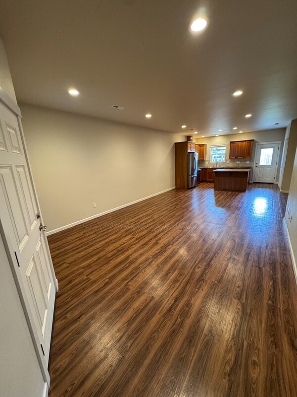 Building Photo - 2238 Sedge St