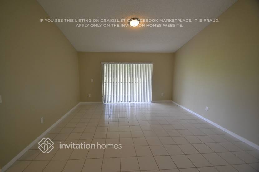 Building Photo - 5602 Aspen Ridge Cir