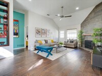 Building Photo - 4215 Voss Hills Pl