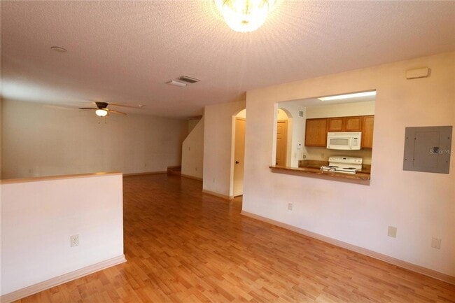 Building Photo - 4113 Gradstone Pl