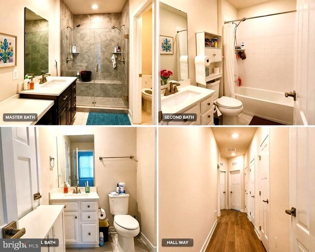 Building Photo - 10144 Stonecat Ct