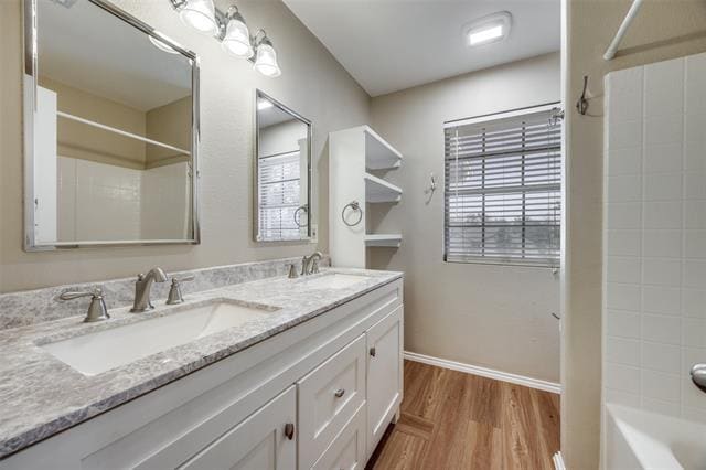 Building Photo - 900 N Brents Ave