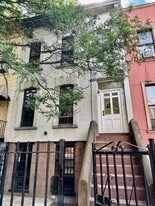 Building Photo - 352 49th St