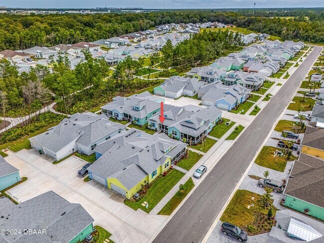 Building Photo - 212 Gypsy Palace Ln