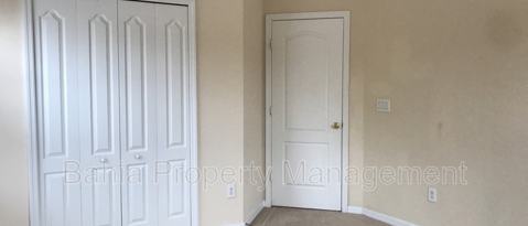Building Photo - 10399 Winding Marsh Trail