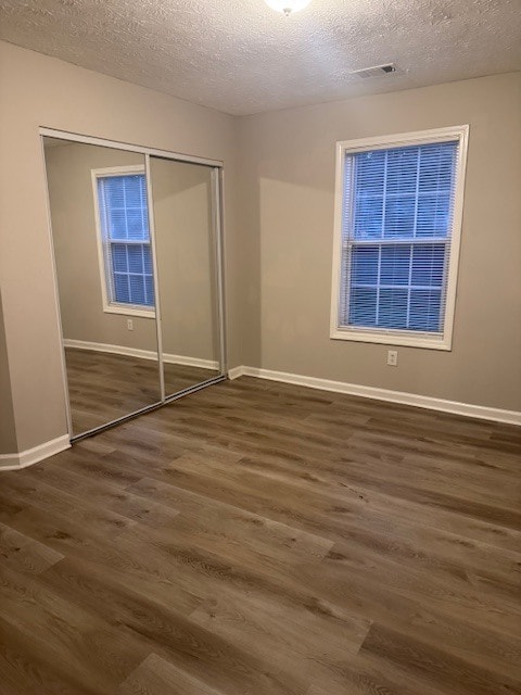 Building Photo - 3471 Avensong Village Cir