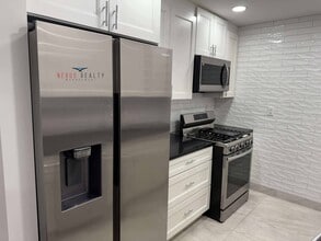 Building Photo - 22-10 47th St