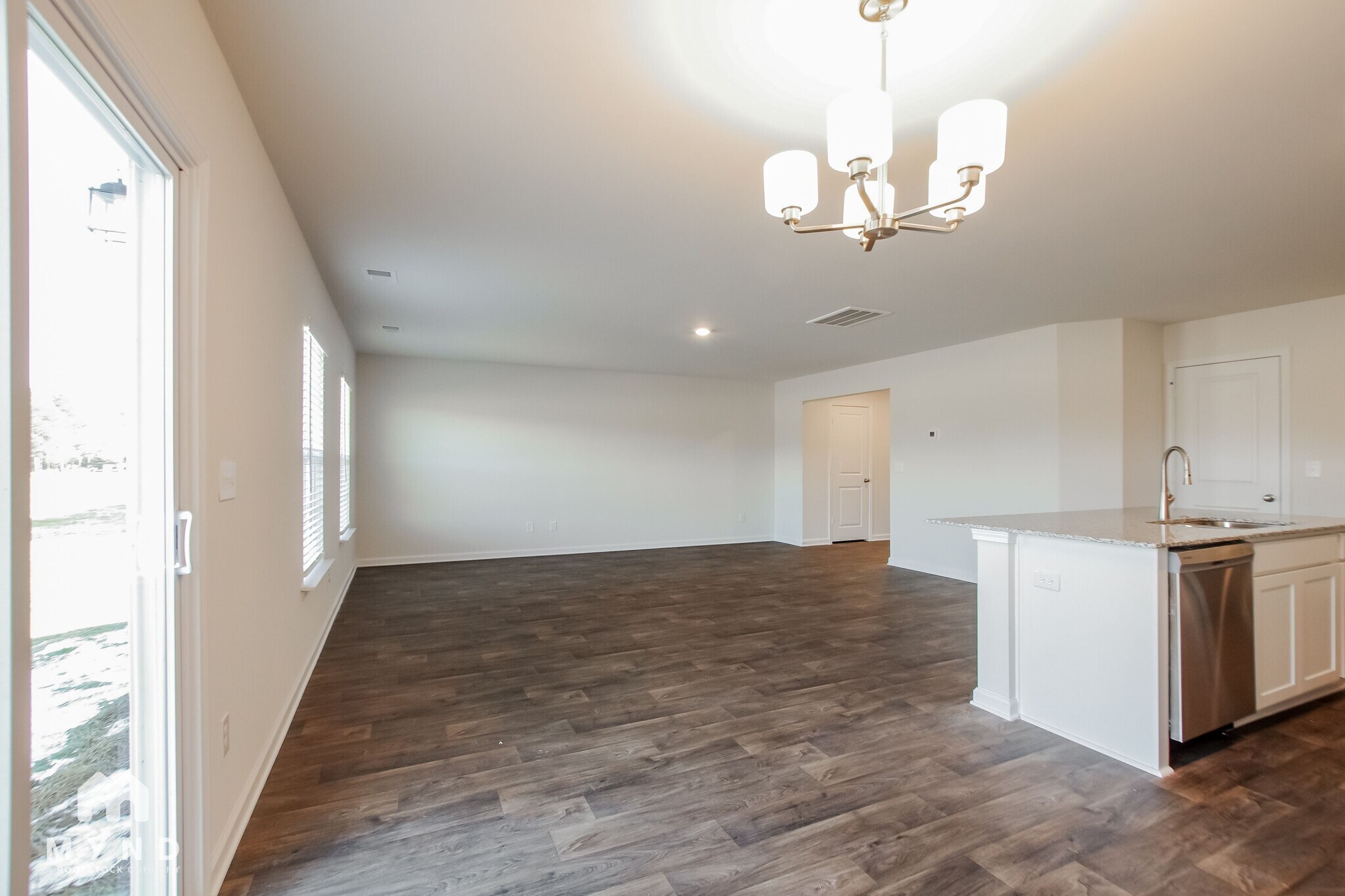 Building Photo - 135 King Buck Dr