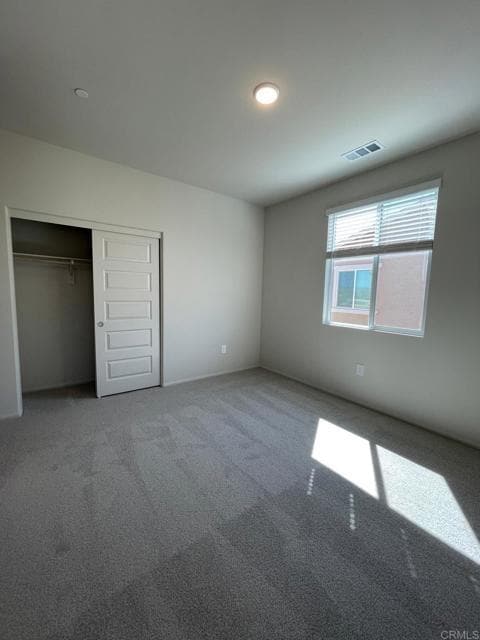 Building Photo - 28325 Via Moscotel