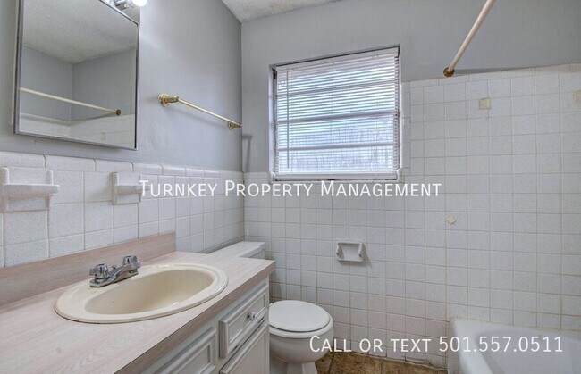 Building Photo - 7305 Kentucky Ave