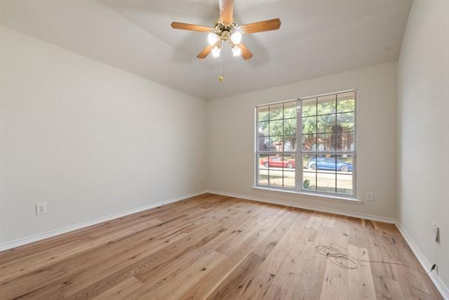 Building Photo - 1018 Winslow Dr