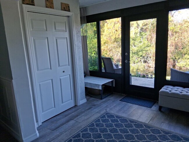 Building Photo - 7737 Eureka Dr