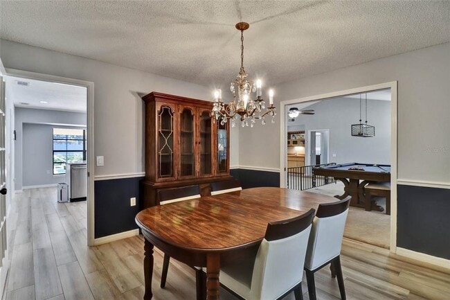 Building Photo - 4318 Woodtree Ln