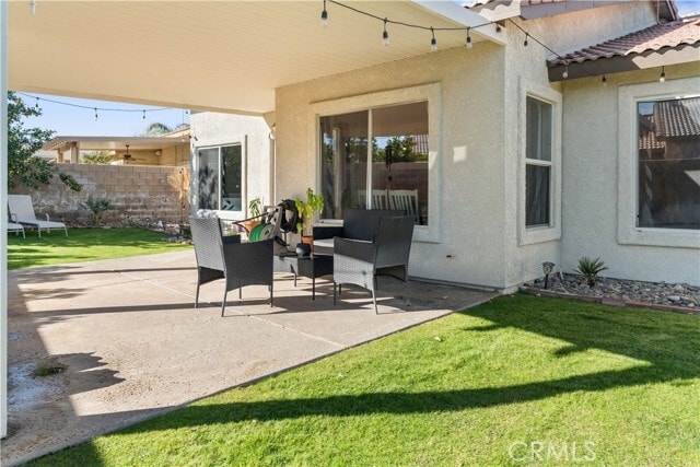 Building Photo - 44658 Franklin Ct