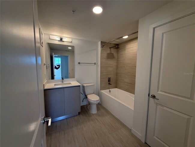 Building Photo - 5579 Millennia Park Dr