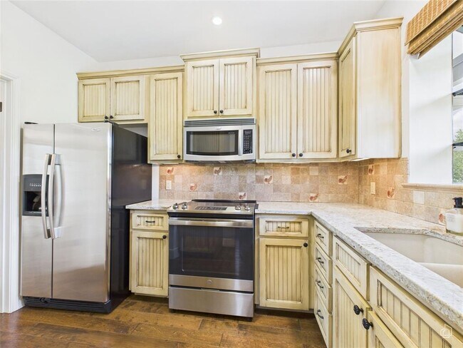 Building Photo - 1741 Spyglass Dr