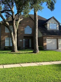 Building Photo - 2929 Paisley Meadow Dr
