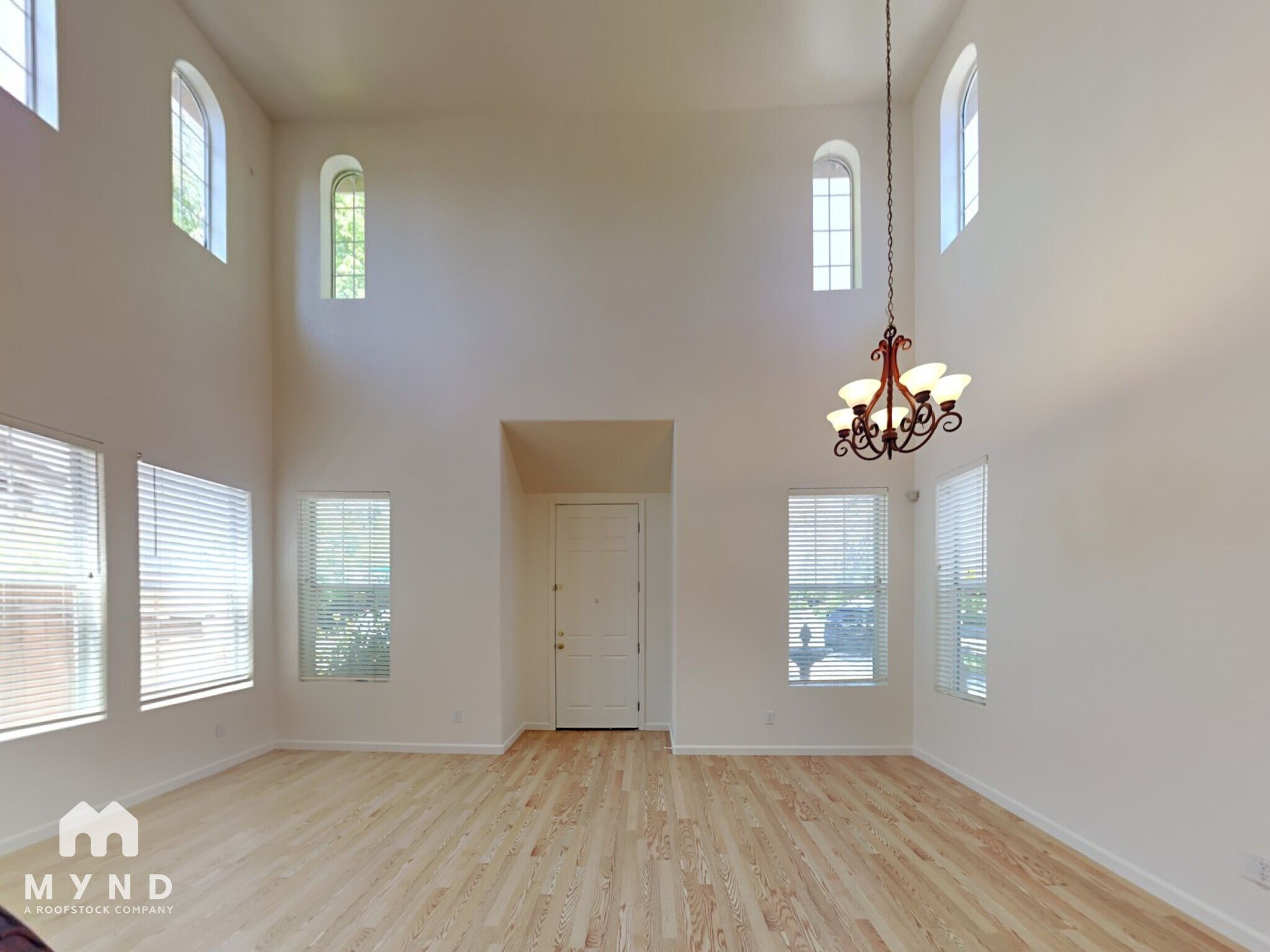 Building Photo - 2742 Chateau Montelena Way