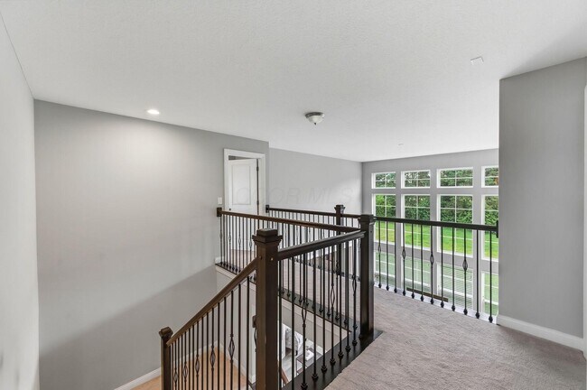 Building Photo - 7382 Yarrow Run Rd