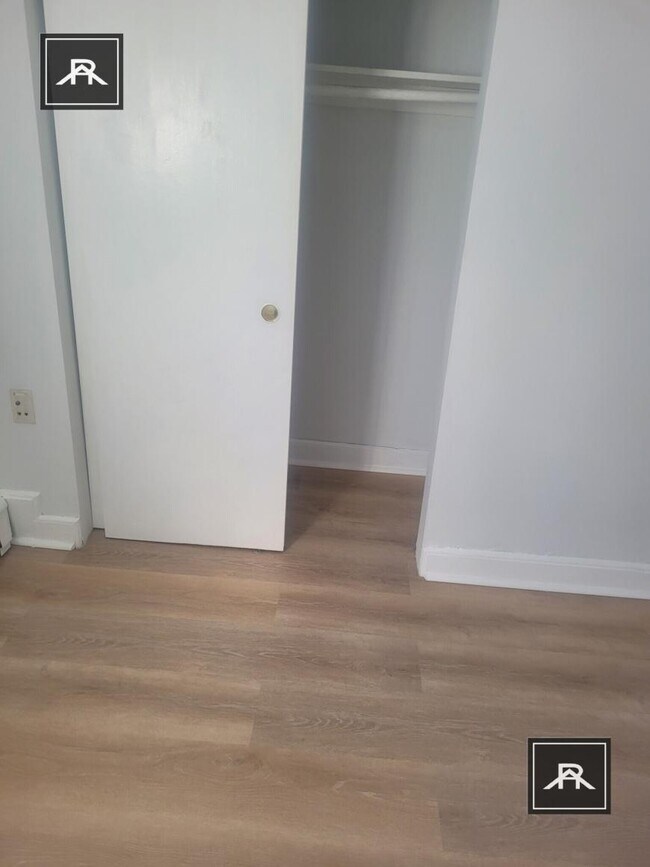 Building Photo - 2 bedroom in Brighton MA 02135