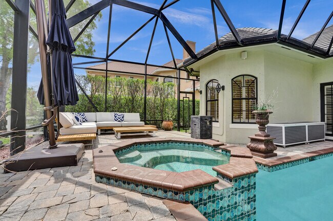 Building Photo - 9210 Equus Cir