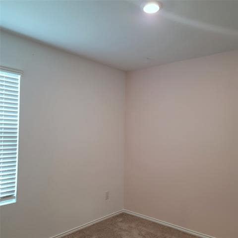 Building Photo - 1213 Wildflower St