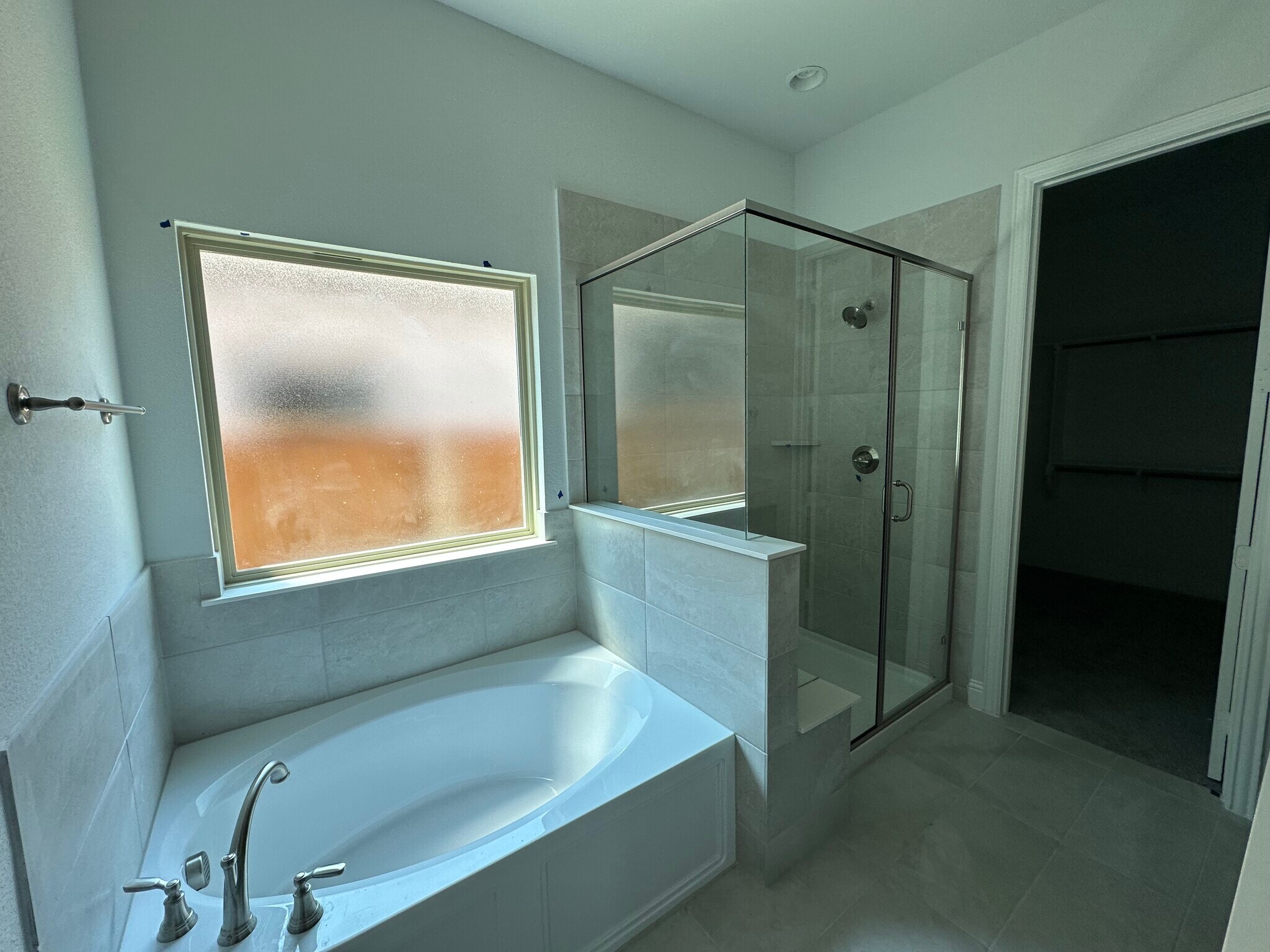 Building Photo - 1517 Pirene Aly