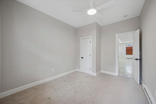 Building Photo - 4946 Aspen St