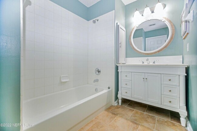 Building Photo - 4944 Greenland Hideaway Dr N